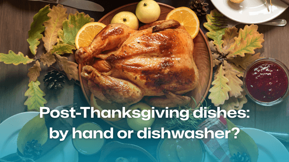 Thanksgiving News Post 2025.png